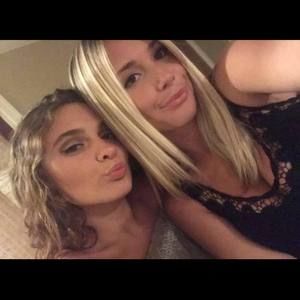 Meet your Posher, Gwen